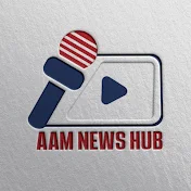 AAM News Hub