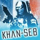 KhanSeb