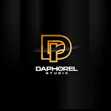 Daphorel Studio