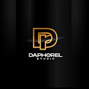 Daphorel Studio