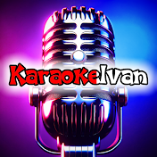 Karaoke Ivan