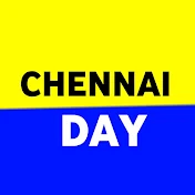 Chennai Day