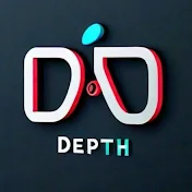 Depth Duel