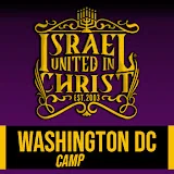 IUIC Washington DC