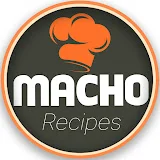 Macho Recipes