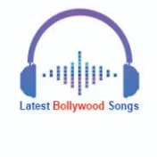 Latest Bollywood Songs