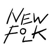 NEWFOLK