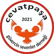 cevatpaşa güvercin