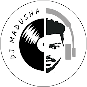 DJ Madusha Remix