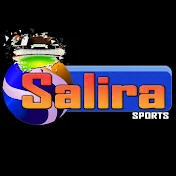 Salira Sports