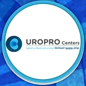 UroPro Centers