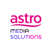 Astro Media Solutions