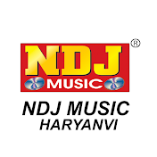 NDJ MUSIC Haryanvi