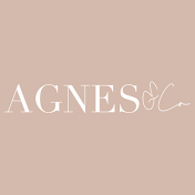 Agnes & Co Patterns