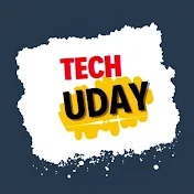 Tech Uday