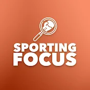 Sporting Focus