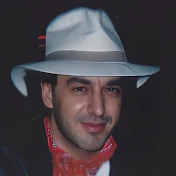 Levent ÇOKER