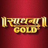 SADHNA GOLD