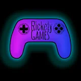 RicketyGames