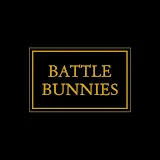 Battle Bunnies