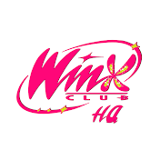 Winx Club HQ