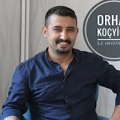 Kuaför Orhan KOÇYİĞİT