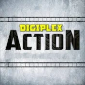 Digiplex Action