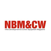 NBM Media