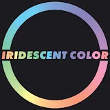 Iridescent Color