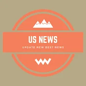 US FAST NEWS