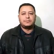 قناة مستر محمد احمد التعليمية