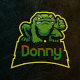 Donny_2045cz