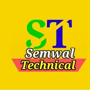 SEMWAL TECHNICAL