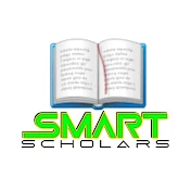 Smart Scholars
