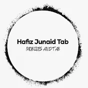 Hafiz Junaid Tab