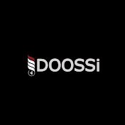 DOOSSi