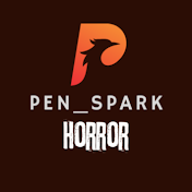 Pen_spark Horror