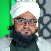 Usman Raza Qadri Official