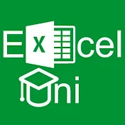 Excel Uni
