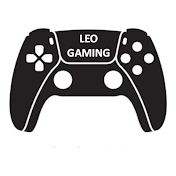 LEO GAMING 2013