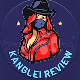 Kanglei Review