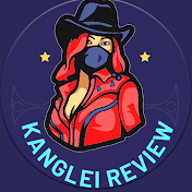 Kanglei Review