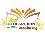 Hind Education Academy