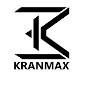 Kranmax Officiel