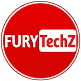 FURYTechZ