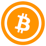 Bitcoin Private Key