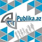 Publika TV