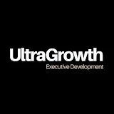 UltraGrowth Podcast