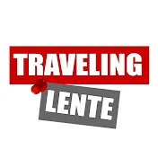 Traveling lente