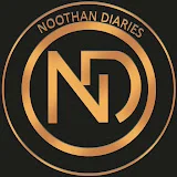 noothan dairies